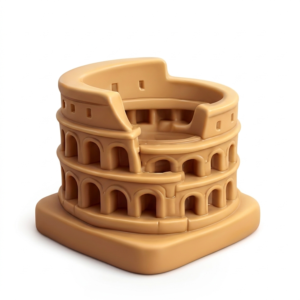Colosseum